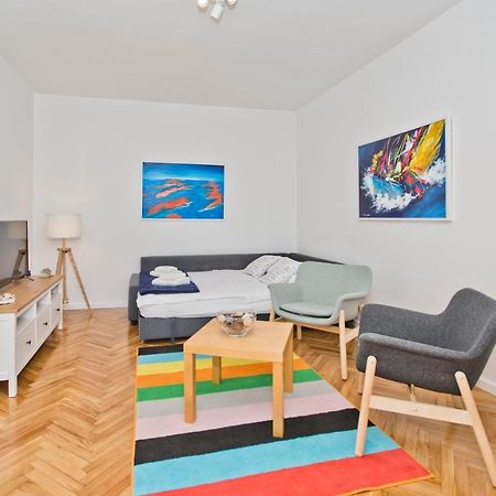 Villa Tota Glamur 젤사 외부 사진