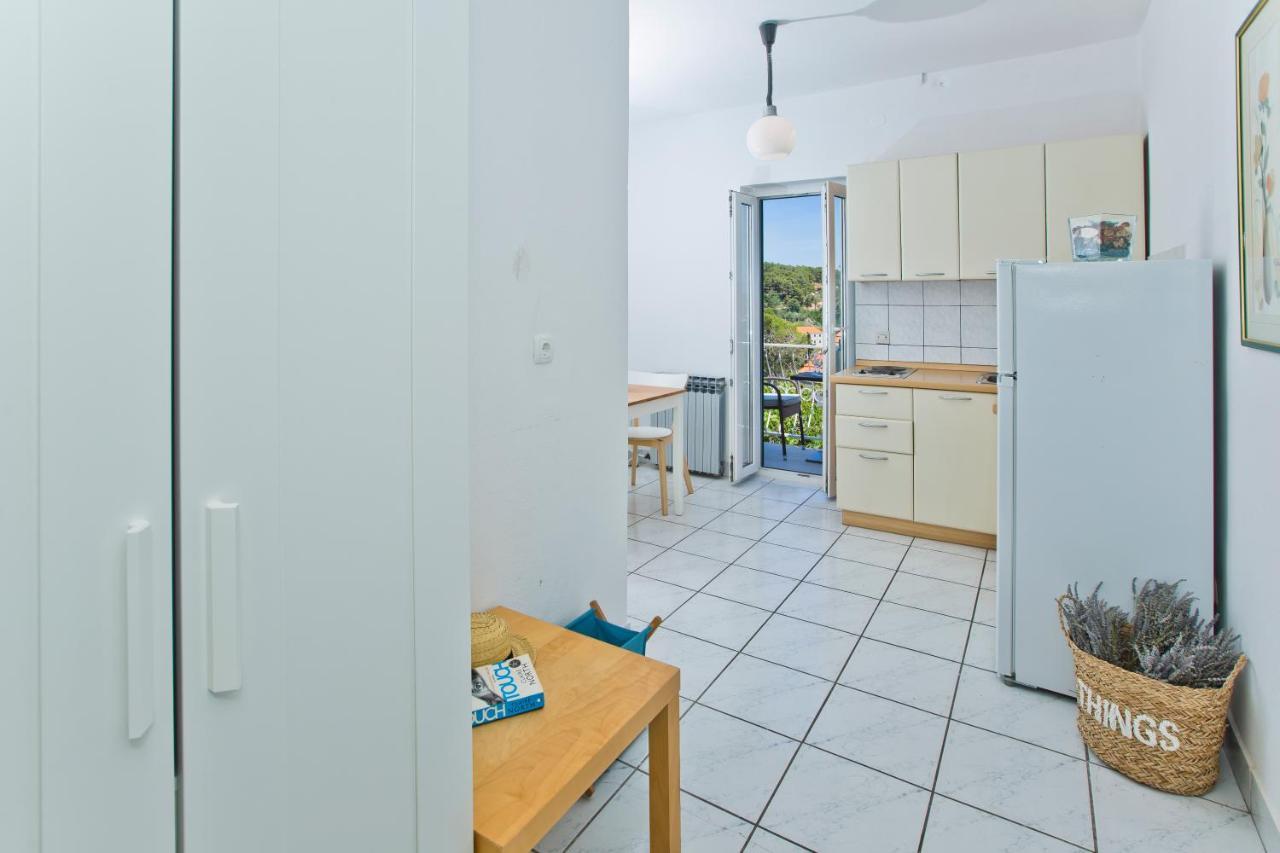 Villa Tota Glamur 젤사 외부 사진
