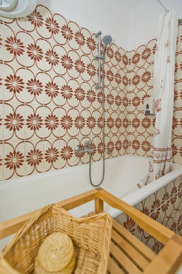 Villa Tota Glamur 젤사 외부 사진
